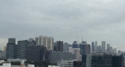 Eight Riversuites (D12), Condominium #109567762